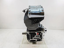 Load image into Gallery viewer, 2011 Harley Touring FLHR Road King Running 96ci Engine Motor 35K -Video 19678-11