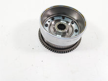 Load image into Gallery viewer, 2011 Ducati Hypermotard 1100 Evo SP Ignition Rotor Fly Wheel Flywheel 26440221A