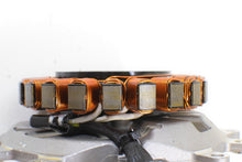 Load image into Gallery viewer, 2016 BMW R1200R R1200 R K53 Stator Alternator Generator -Tested 12317724032