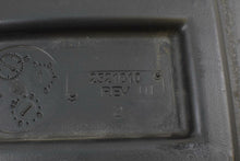 Load image into Gallery viewer, 2012 Polaris Pro RMK 800 163" Fuel Gas Petrol Tank Reservoir Level Sensor 252101 | Mototech271