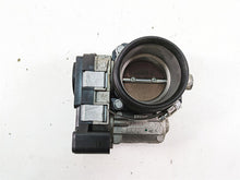Load image into Gallery viewer, 2014 Moto Guzzi California 1400 T Throttle Body Fuel Injection 872230 | Mototech271
