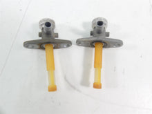 Load image into Gallery viewer, 2015 KTM 1190 Adventure R Fuel Gas Petrol Petcock Valve Set 58507003200
