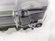 Load image into Gallery viewer, 2010 BMW R1200RT K26 Speedometer Gauge Instrument 20k - Read 62117726455 | Mototech271