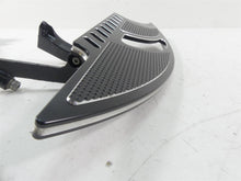 Load image into Gallery viewer, 2016 Harley Touring FLTRX Road Glide Floorboard Shift Brake Pedal Lever Kit | Mototech271