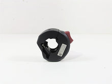 Load image into Gallery viewer, 2018 BMW R nineT Urban GS K33 Right Hand Heat Control Switch 61318567718