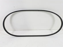 Load image into Gallery viewer, 2007 Yamaha XVS1300 V-Star Tour Rear Main Drive Belt 3D8-46241-00-00 | Mototech271