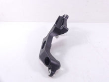 Load image into Gallery viewer, 2013 Mv Agusta F4RR Right Frame To Swingarm Bracket Mount Wall 8AC0B3478