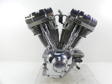 Load image into Gallery viewer, 2004 Harley FLHTC SE CVO Electra Glide 103ci Engine Motor 47K -Video 16147-04 | Mototech271