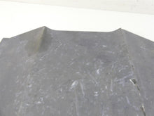 Load image into Gallery viewer, 2009 Kawasaki Ultra 260 LX Bottom Lower Skid Plate Set 59366-3723