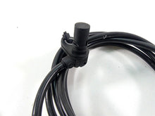 Load image into Gallery viewer, 2012 Ducati Panigale 1199S Front Wheel Speed Abs Brake Sensor 55212111B | Mototech271