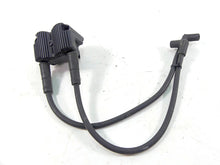 Load image into Gallery viewer, 2007 Harley Touring FLHRC Road King Ignition Coil Wires Plug Set 31743-01