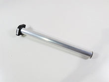 Load image into Gallery viewer, 2016 KTM 1290 Super Adventure Fuel Gas Petrol Level Sender 60307080100