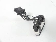 Load image into Gallery viewer, 1998 Harley Touring FLHTC Electra Glide Indicator Blinker Lights 68789-96