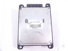 Load image into Gallery viewer, 2009 Harley Touring FLHRC Road King Cdi Ecu Ecm Engine Control Module 34245-09 | Mototech271