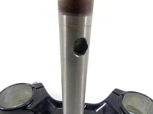 Load image into Gallery viewer, 2017 Harley XL1200 CX Sportster Roadster Lower Triple Tree Clamp 56mm 45900107 | Mototech271