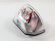 Load image into Gallery viewer, 2015 BMW R1200GS K50 Taillight Tail Light Lamp Lens 63218524200