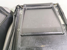 Load image into Gallery viewer, 2020 Polaris RZR 900 S Left Right Seat Cushion Set 2687881 2687884 | Mototech271