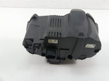 Load image into Gallery viewer, 2019 BMW R1250GS K50 Led Headlight Head Light Lamp Lens 63128565406 | Mototech271