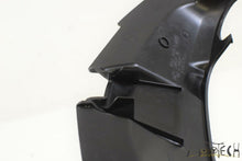 Load image into Gallery viewer, 2009 BMW K1300 K1300S K40 Gauge Gauges Dash Cover Fairing Cowl 4663771363201 | Mototech271