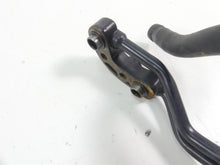 Load image into Gallery viewer, 2021 Harley Softail FLSB Sport Glide Oil Cooler Coolant Line Set 62700188