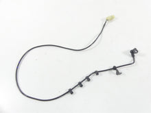 Load image into Gallery viewer, 2020 Triumph Speed Triple RS 1050 Rear Abs Brake Wheel Speed Sensor T2021672 | Mototech271