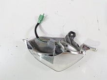 Load image into Gallery viewer, 2023 Kawasaki ZX1400 ZX14R Ninja Left Rear Blinker Turn Signal Tokaidenso 40301L