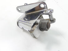 Load image into Gallery viewer, 2002 Harley Touring FLHRCI Road King Side Kick Jiffy Stand Kickstand 50078-81