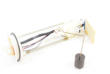 Load image into Gallery viewer, 2016 Polaris Sportsman 850 SP Fuel Gas Petrol Pump 166miles Tested 559242 | Mototech271