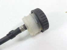 Load image into Gallery viewer, 2016 BMW R nineT R9T K21 Rear Brembo Brake Master Cylinder 34318529423 | Mototech271