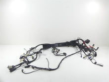 Load image into Gallery viewer, 2014 Harley Touring FLHXS Street Glide Sp Abs Main Wiring Harness -Read 69200116 | Mototech271