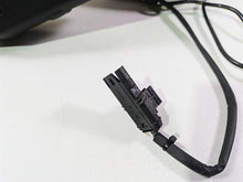 Load image into Gallery viewer, 2017 BMW R1200 GS K50 Straight Dynamic Esa Rear Shock Damper 33548563285