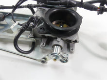 Load image into Gallery viewer, 2017 Ducati 939 S Supersport Mikuni Throttle Bodies Fuel Injection Set 28240932A | Mototech271