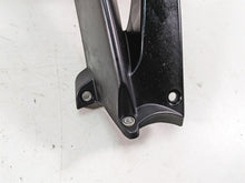 Load image into Gallery viewer, 2007 BMW R1200GS K255 Adv Rear Wheel Mud Guard 46627682884 46627667684 | Mototech271