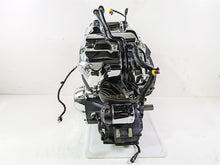 Load image into Gallery viewer, 2018 Harley FXBR Softail Breakout 107ci M8 Engine Motor 33k - Read 16200382 | Mototech271