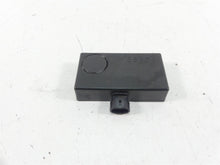 Load image into Gallery viewer, 2005 Harley Touring CVO FLHTC SE Electra Glide Alarm Siren Module 68958-00 | Mototech271