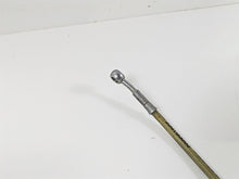 Load image into Gallery viewer, 2015 BMW R1200 GS Adv K51 Front Abs Brake Line Set 34328526553 34328526552