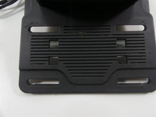 Load image into Gallery viewer, 2014 Harley FXDF Dyna Fat Bob Rear Taillight Tail Light & Plate Holder 67900173 | Mototech271