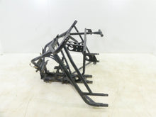 Load image into Gallery viewer, 2018 Polaris RZR1000 XP EPS Straight Sub Frame Subframe 1022399-458 | Mototech271