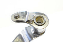 Load image into Gallery viewer, 2013 Harley Touring FLTRU Road Glide Ultra Rear Brake Pedal Peg 42407-08 | Mototech271