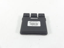 Load image into Gallery viewer, 2014 Harley Touring FLHTK Electra Glide Cdi Ecm Engine Control Module 41000057 | Mototech271