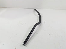 Load image into Gallery viewer, 2018 KTM 1290 Super Adv S Handlebar Handle Bar 6070200100033