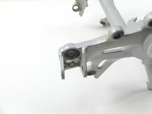 Load image into Gallery viewer, 2013 BMW R1200GS GSW K50 Straight Main Frame Chassis With Texas Salvage Title 46519444971 | Mototech271