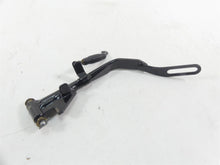 Load image into Gallery viewer, 2019 Harley XL883 N Sportster Iron Side Jiffy Kickstand Kick Stand 50185-04C | Mototech271