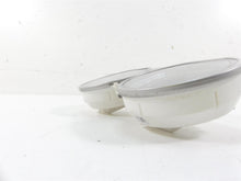 Load image into Gallery viewer, 2014 Harley Touring FLHTK Electra Glide Speedometer Gauge Instrument 70900118