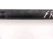 Load image into Gallery viewer, 2016 Polaris RZR XP 1000 EPS Front Cv Rhino 2.0 Drive Axle Set AX01-004F0 | Mototech271