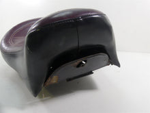 Load image into Gallery viewer, 1978 BMW R100 S (2474) Airhead Denfeld Dual Comfort Seat Saddle 52531237834