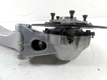 Load image into Gallery viewer, 2009 BMW R1200 GS K25 Swingarm Differential Drive Shaft 31:11 - Read 33117726889
