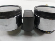 Load image into Gallery viewer, 1978 Yamaha XS650 SE Special Speedometer Tachometer Gauge 25K 2J2-83570-A0-00 | Mototech271