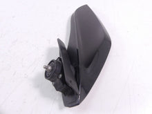 Load image into Gallery viewer, 2018 BMW K1600 Bagger Left Side Vent Wind Deflector - Read 46638393415