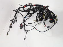 Load image into Gallery viewer, 2013 Ducati Hypermotard 821 SP Main Wiring Harness Loom - READ 51018451D